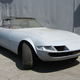 Illustration for article titled We Wont Even Give You Eight Bucks: Ferrari Daytona?